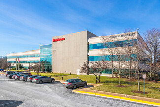 More details for 5700 Rivertech Ct, Riverdale, MD - Office for Lease