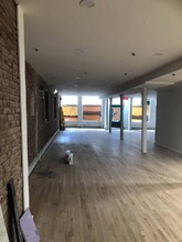 264 Water St, New York, NY for lease Interior Photo- Image 2 of 9