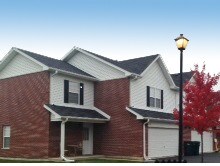 1515-1523 Anderson Trl, Zion, IL for sale Other- Image 1 of 1