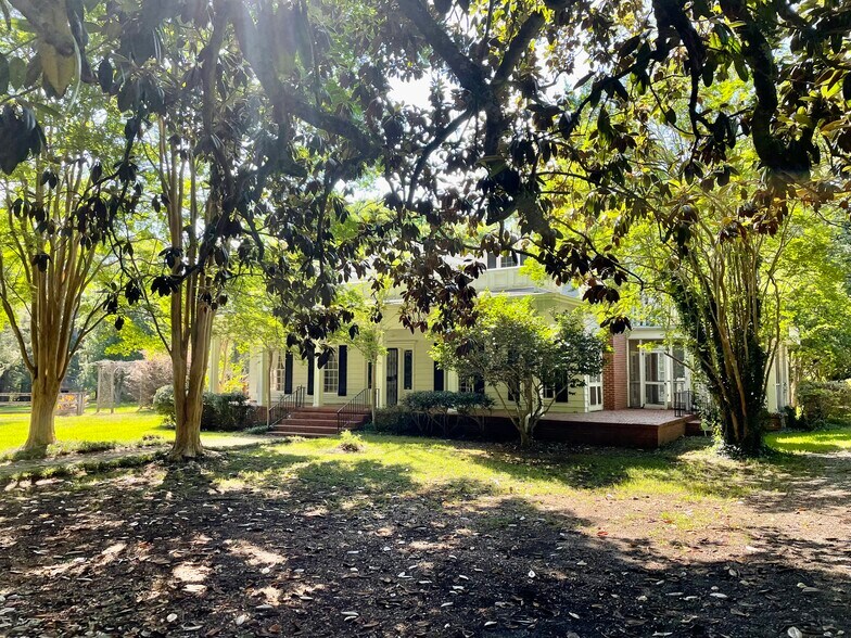 3525 GA Highway 129, Jeffersonville, GA for sale - Building Photo - Image 3 of 75