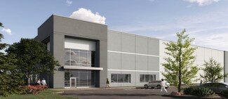 More details for NE University Ave, Pleasant Hill, IA - Land for Sale