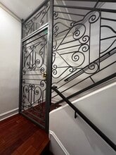 1321 Post Ave, Torrance, CA for lease Building Photo- Image 2 of 15