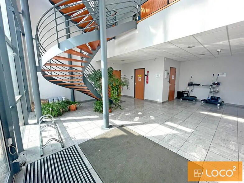 76 Rue Saint-Jean, Balma for lease - Building Photo - Image 3 of 15