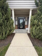 375 Mullet Run, Milford, DE for lease Interior Photo- Image 2 of 32