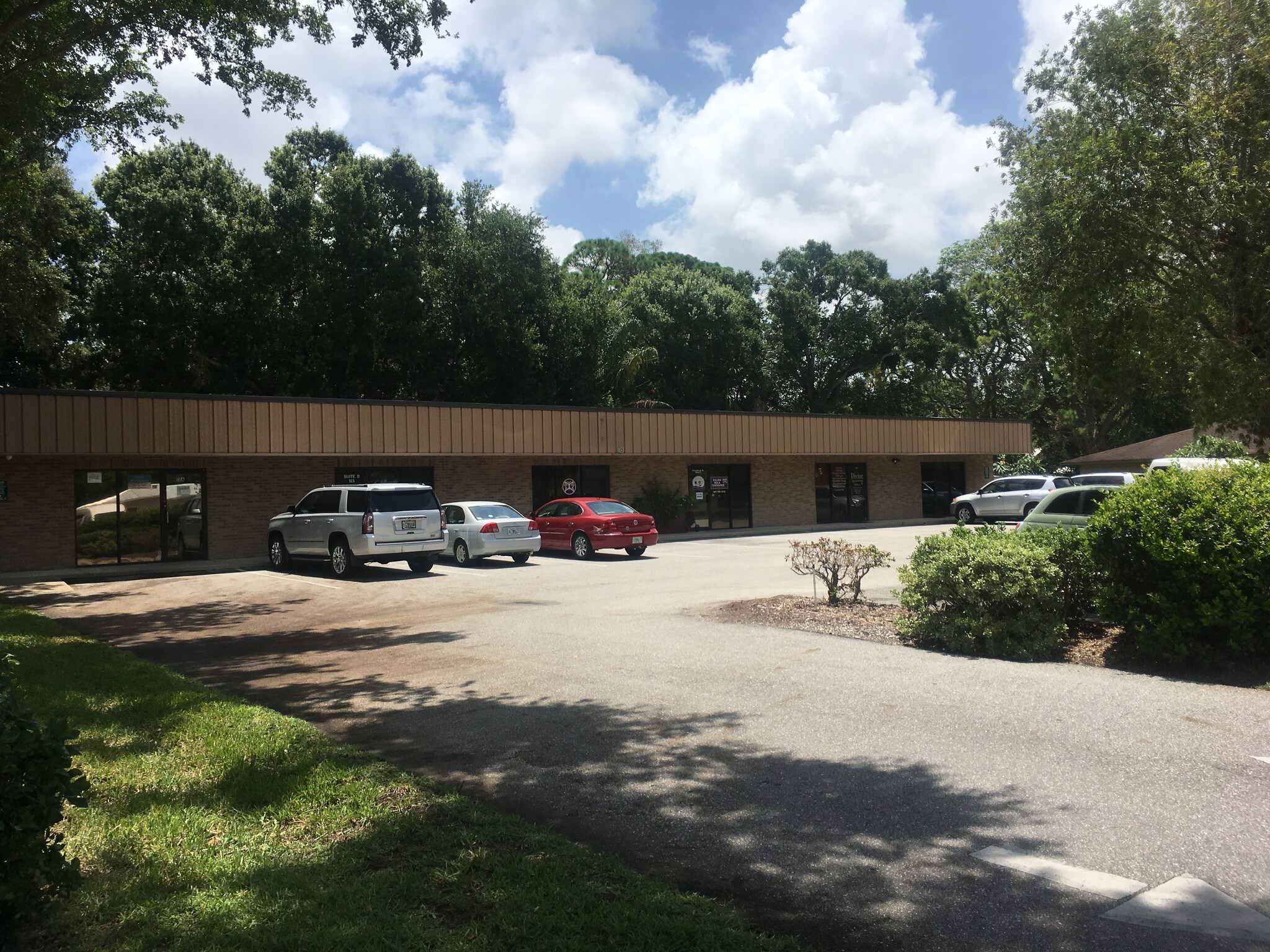 515 36th St, Bradenton, FL for sale Other- Image 1 of 1