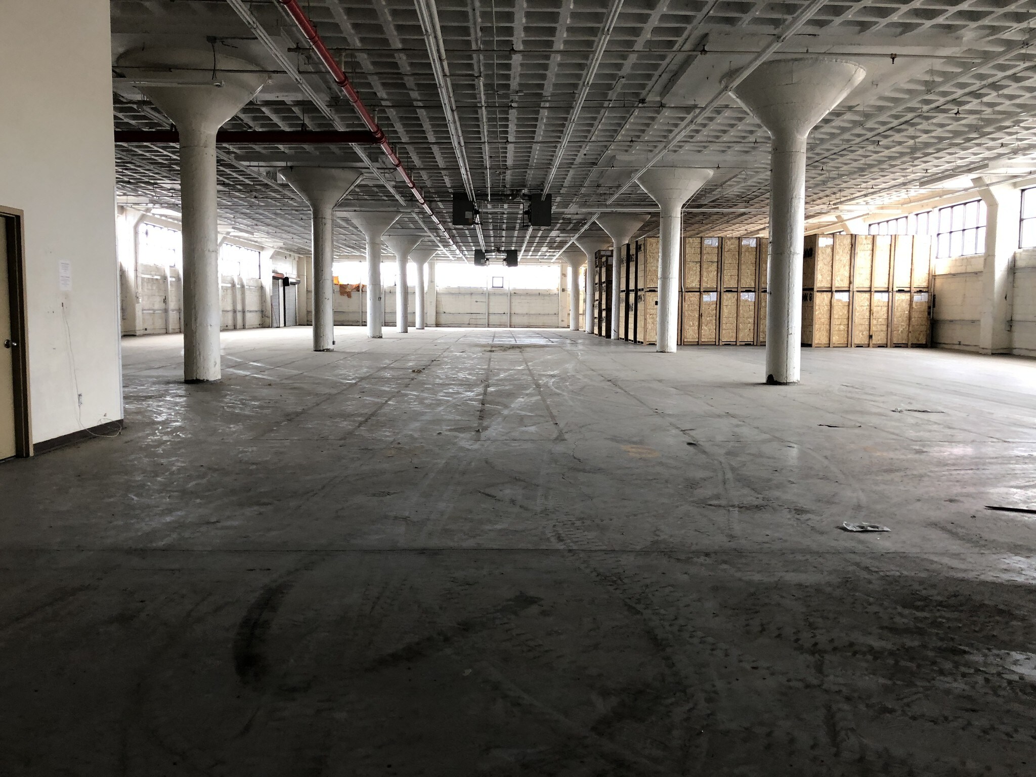 12 Rewe St, Brooklyn, NY for sale Building Photo- Image 1 of 1