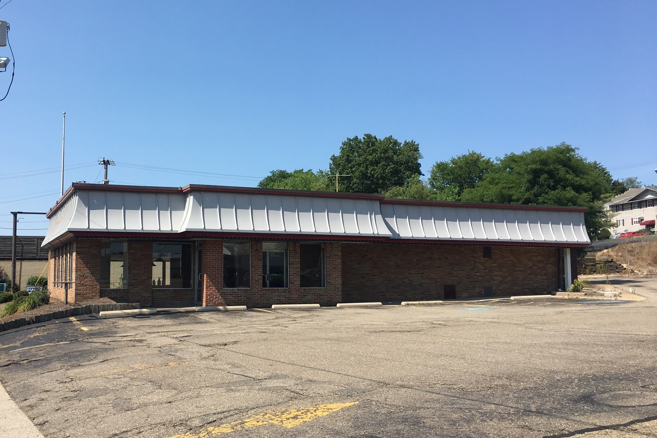 mattress store on cleveland ave canton ohio