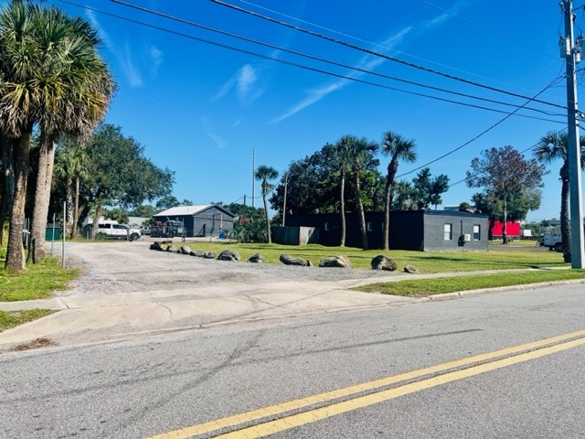 800 Main St, Titusville, FL for sale - Other - Image 1 of 9