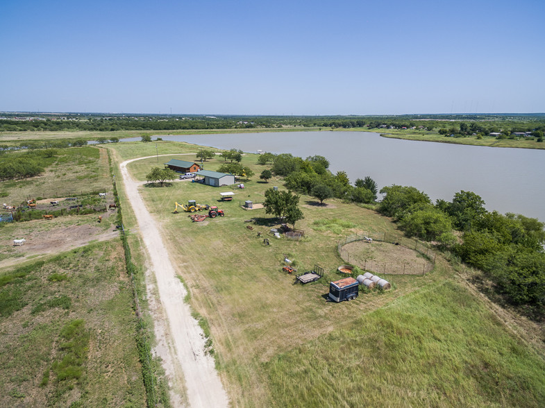 0 Miller Rd, Midlothian, TX for sale - Other - Image 1 of 1