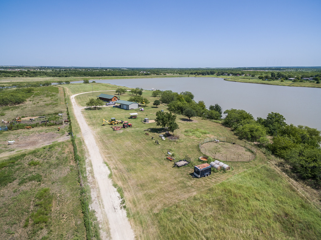 0 Miller Rd, Midlothian, TX for sale Other- Image 1 of 1