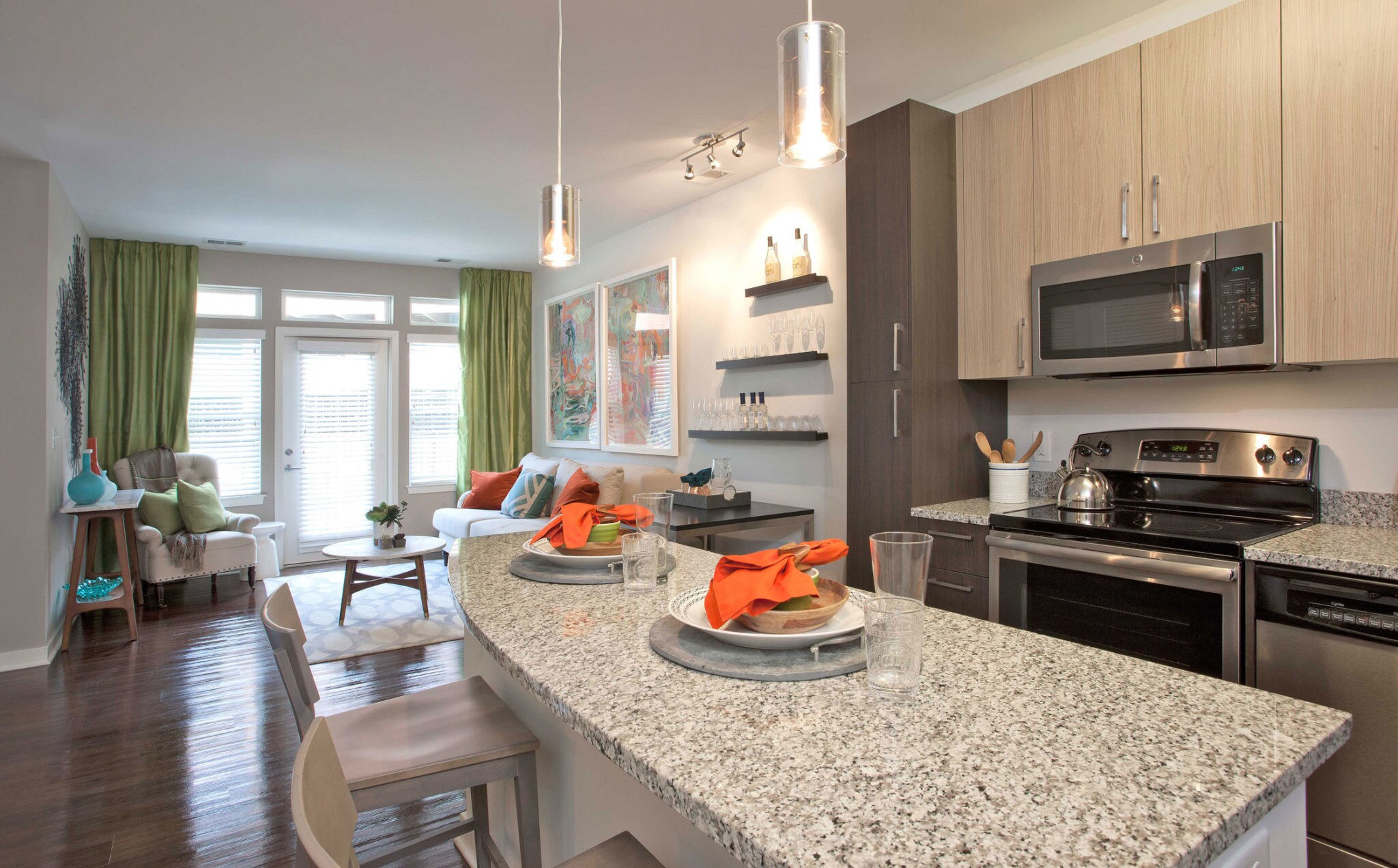 9300 Lottsford Rd, Largo, MD 20774 Tapestry Largo Station