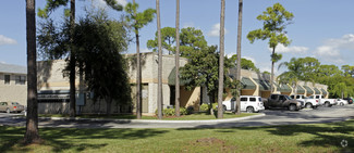 More details for 2581 Jupiter Park, Jupiter, FL - Flex for Lease