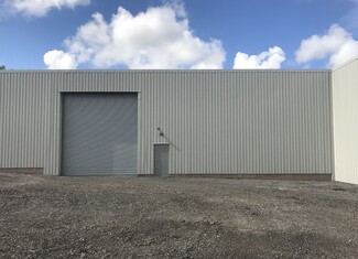 More details for Mythop Rd, Weeton - Industrial for Lease