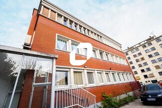 More details for Office for Lease