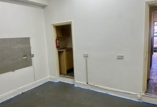 254 Gleadless Rd, Sheffield for lease Interior Photo- Image 1 of 4