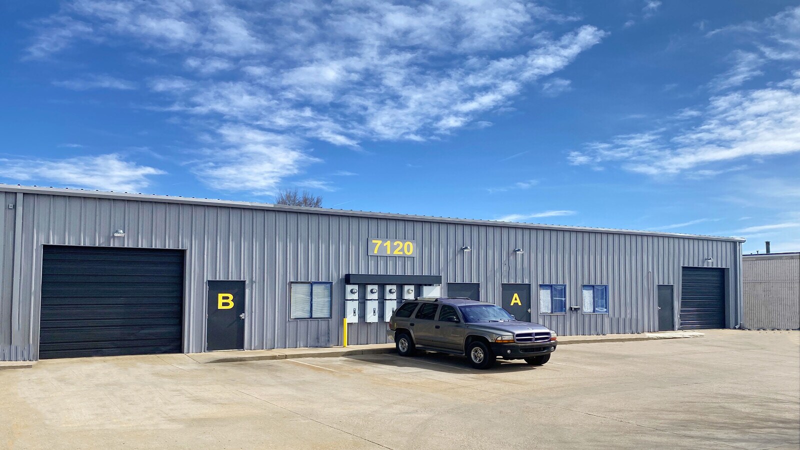 7120 Julian St, Westminster, CO 80030