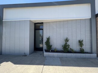 More details for 5639 Cahuenga Blvd, North Hollywood, CA - Industrial for Sale