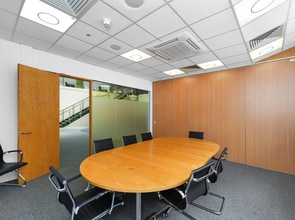 32 Pocklingtons Walk, Leicester for lease Interior Photo- Image 1 of 3