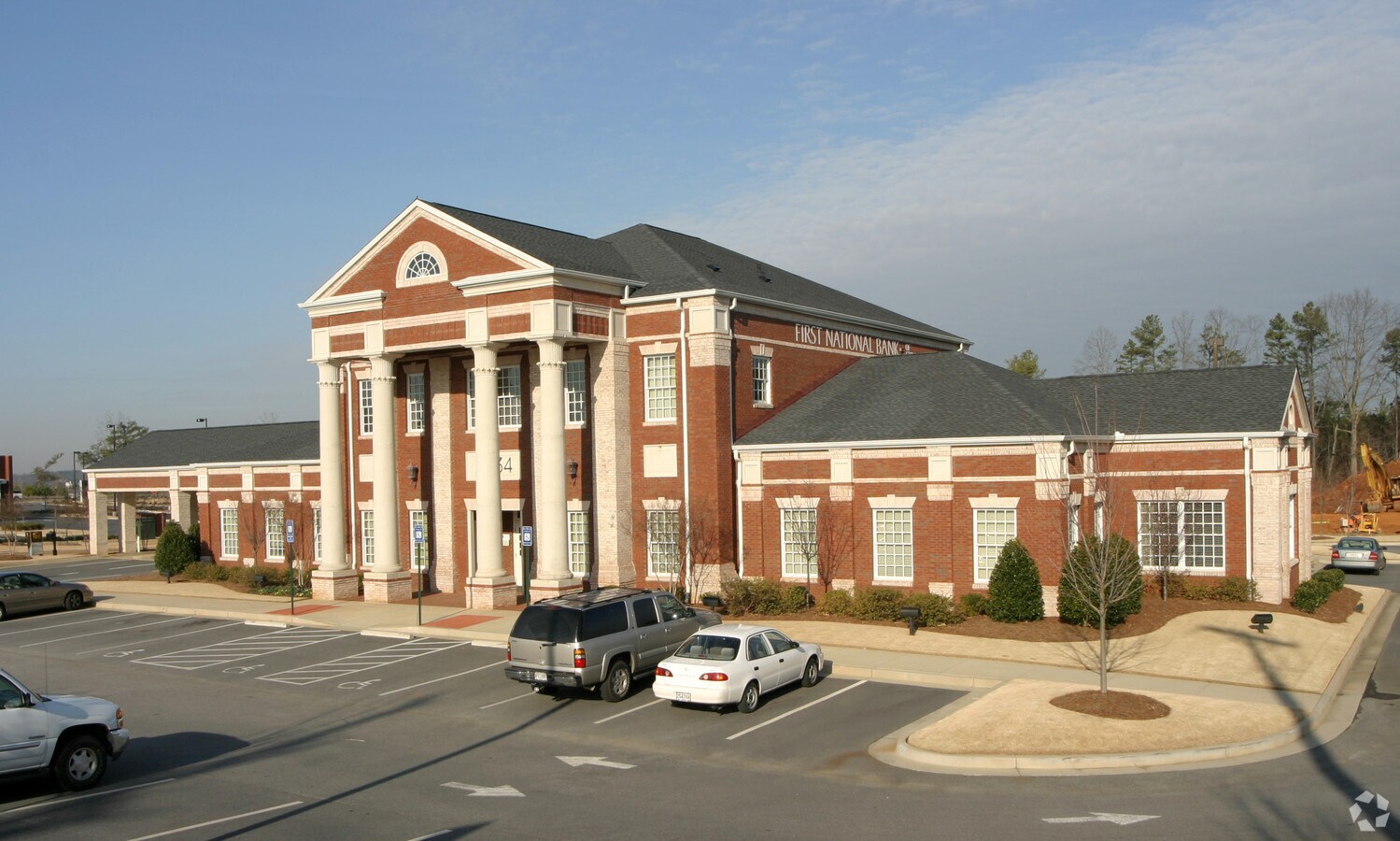 2734 Meadow Church Rd, Duluth, GA 30097