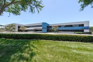 More details for 5931 Priestly Dr, Carlsbad, CA - Flex for Lease