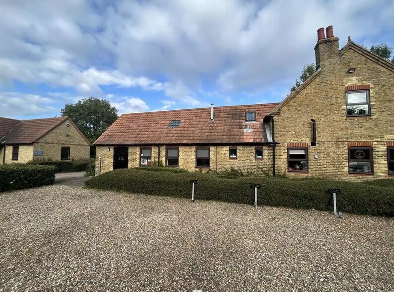 Bobbing Hl, Bobbing for sale - Primary Photo - Image 1 of 1