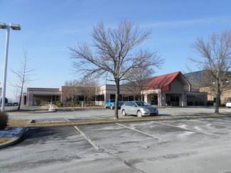 More details for 1130 Highway 315, Wilkes Barre, PA - Office for Lease