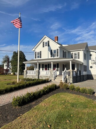 More details for 899 State Route 34, Matawan, NJ - Office for Lease