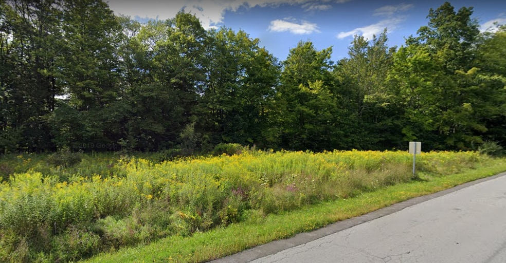 193 Van Dyke Rd, Delmar, NY for sale - Other - Image 2 of 6