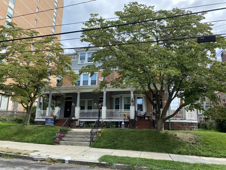 305 W 18th St, Wilmington, DE for sale - Building Photo - Image 2 of 16