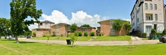 More details for 3834-3838 Glen Arbor Dr, Houston, TX - Multifamily for Sale