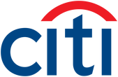 Citi