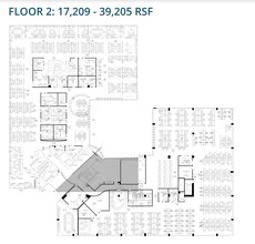 3101 W Dr Martin Luther King Blvd, Tampa, FL for lease Floor Plan- Image 1 of 1