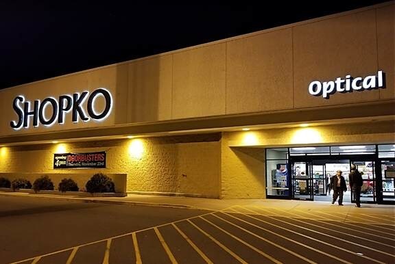 9366 State Highway 16, Onalaska, WI for sale Building Photo- Image 1 of 1