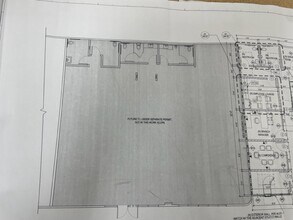 1722 Desire Ave Unit 18730 B  