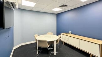 More details for 141-142 Lower Marsh, London - Coworking for Lease