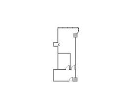 7322 Southwest Fwy, Houston, TX for lease Floor Plan- Image 1 of 1