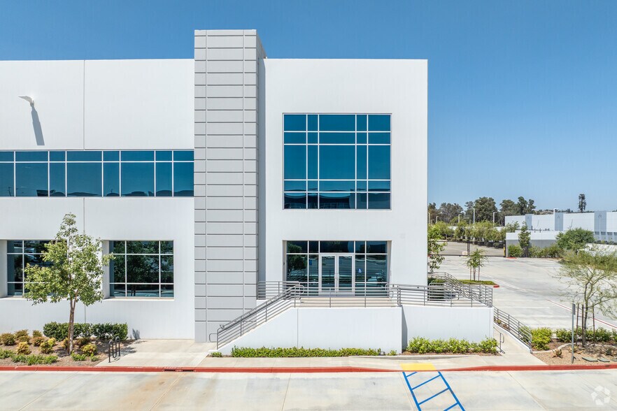 19972 Patterson Ave, Perris, CA for sale - Building Photo - Image 3 of 31