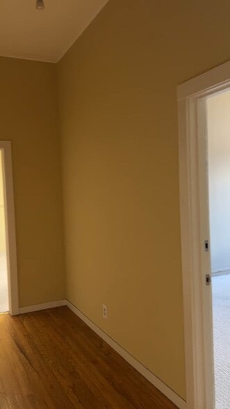 486 Alvarado St, Monterey, CA for lease - Commercial Listing Video - Image 2 of 65