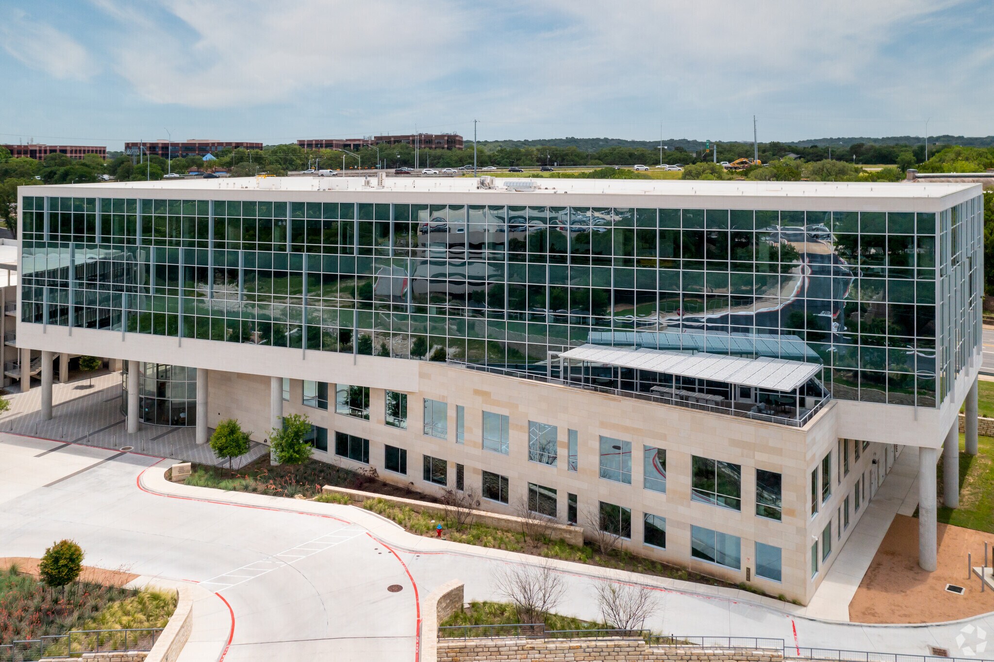 2500 Bee Caves Rd, Austin, TX for sale Primary Photo- Image 1 of 1