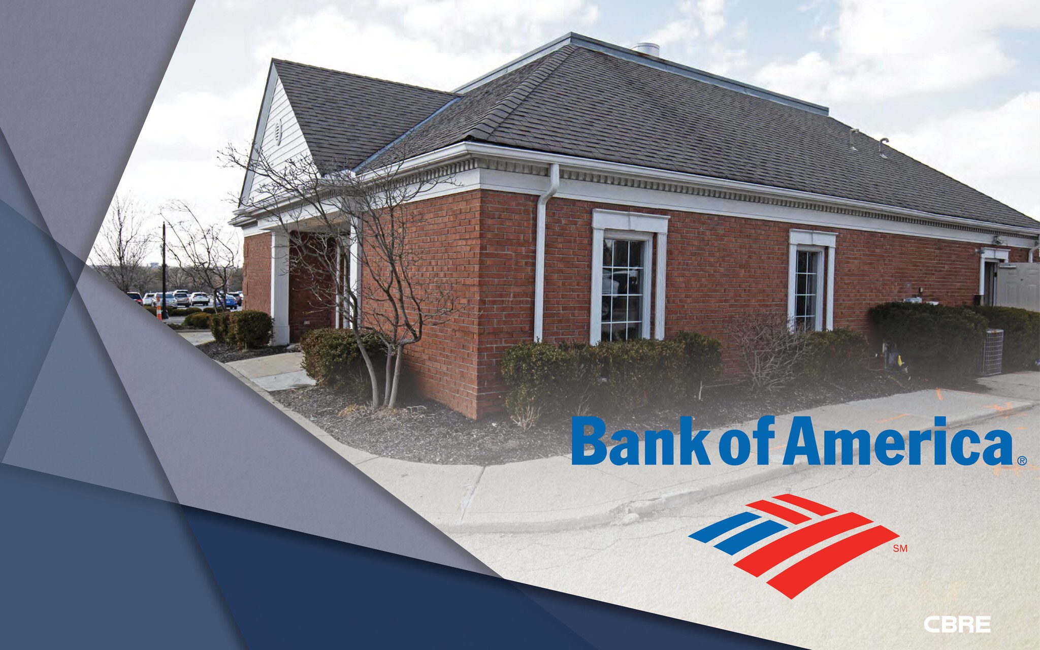 54 W Wilson Bridge Rd, Worthington, OH for sale Building Photo- Image 1 of 1