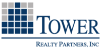 Tower Realty Partners, Inc.