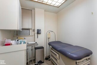 More details for 5 E 84th St, New York, NY - Office for Sale