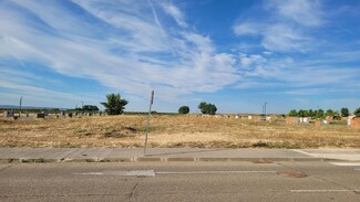 More details for Bulevar De Castilla La Mancha, 18, Marchamalo - Land for Sale