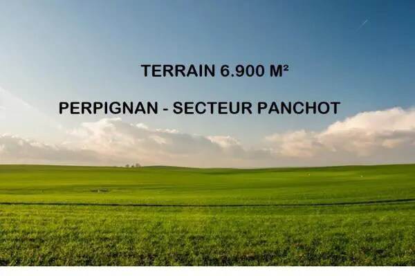 Flex in Perpignan for sale Aerial- Image 1 of 2