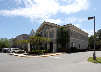 More details for 1536 Fording Island Rd, Hilton Head Island, SC - Office for Lease