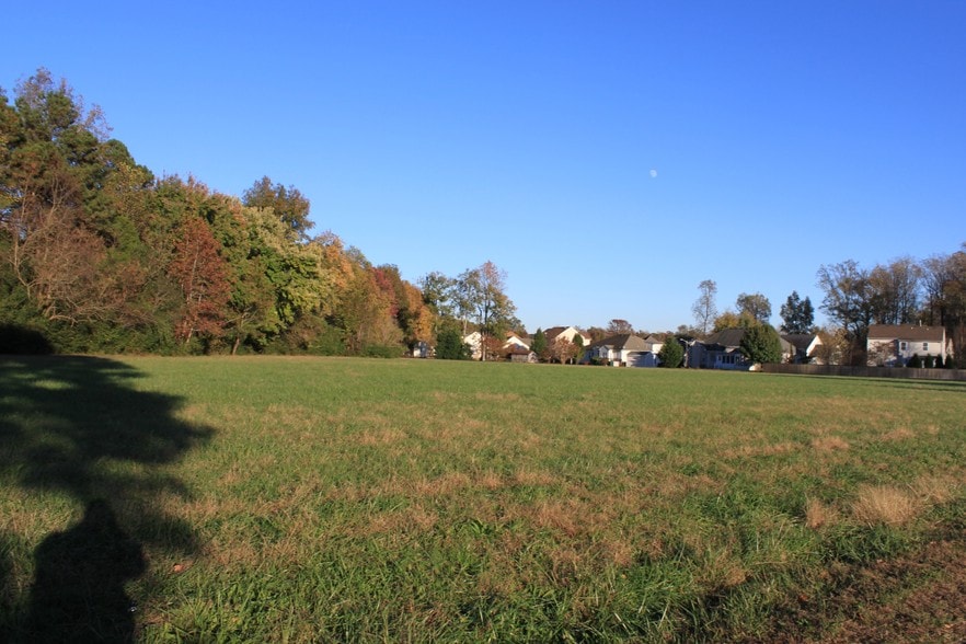 1750 Wilroy Rd, Suffolk, VA for sale - Building Photo - Image 3 of 3