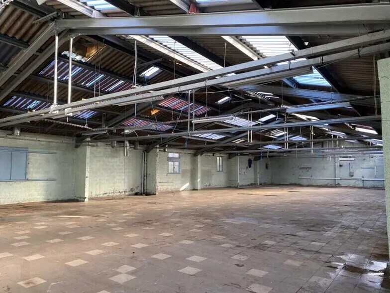 Flex in Lambersart for sale - Interior Photo - Image 2 of 6