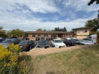 More details for 181 S River Ridge Cir, Burnsville, MN - Office for Sale