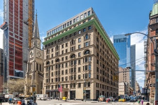 More details for 276 Fifth Ave, New York, NY - Office for Lease