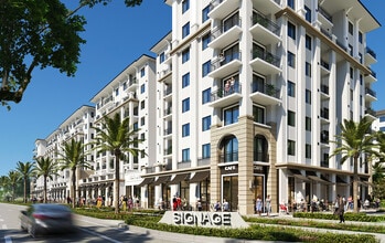 680 W Yamato Rd, Boca Raton, FL for lease Building Photo- Image 1 of 7